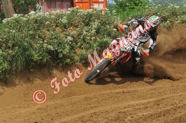 DSC_4906.jpg